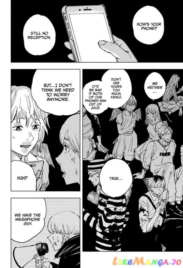 Jujutsu Kaisen Chapter 119 image 06_optimized